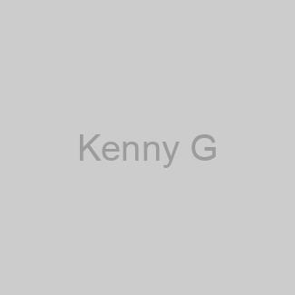 Kenny G